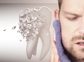 Bilim dünyası da şaşkın: Diş çürüğü tarihe mi karışıyor?