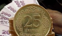 Kimsenin cebine bile koymadığı '25 kuruş' çıldırdı: 35 bin TL'ye alıcı buluyor