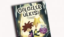 Çocukları bekleyen büyük macera: Işığın Peşinde: 'Gölgeler Ülkesi'