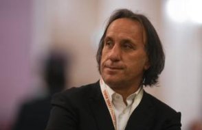 Eyüpspor Başkanı ve 3 hakem tutuklandı