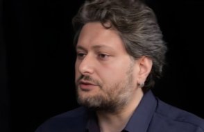 AKP’li trol Furkan Bölükbaşı tutuklandı