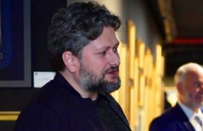 Tutuklanan AKP'li trol Furkan Bölükbaşı'nın sosyal medya hesabına engelleme geldi