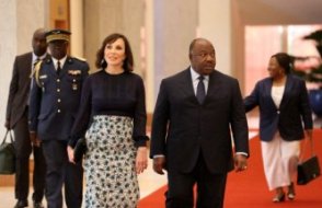 Bir zamanlar tek adamdı: Eşi ve oğlu 20 yıl ceza aldı