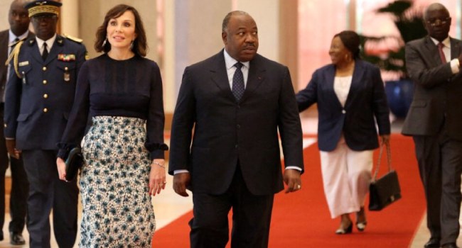 Bir zamanlar tek adamdı: Eşi ve oğlu 20 yıl ceza aldı