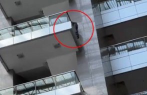 İşte o görüntüler: Özgür Özel gizli tanığın intihara kalkıştığını söyledi savcılık yalanladı