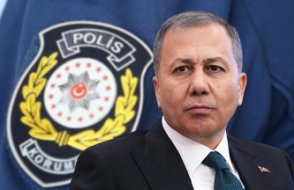 Emniyet'te Ali Yerlikaya kabusu: 30 bin polis fişlendi, koruma polisleri görevden alındı