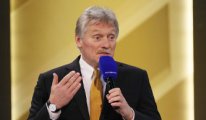 Kremlin'den Ukrayna savaşı için kritik açıklama: Hedeflerimizden vazgeçmeyiz!