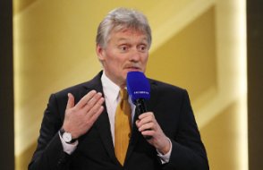 Kremlin'den Ukrayna savaşı için kritik açıklama: Hedeflerimizden vazgeçmeyiz!