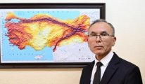 'Türkiye tarihinde benzeri görülmemiş bir deprem fırtınası yaşanıyor'