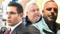 Cemil Önal suikastındaki ilk halka çözüldü: Eski savcı Bayram Bozkurt gözaltına alındı