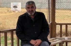 Kızının atletinde bir kadına ait kan da bulundu: Nizamettin Kabaiş şüphelendiği kişileri açıkladı