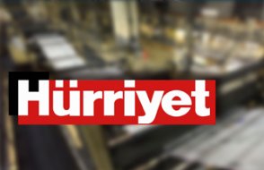 Hürriyet'ten dikkat çeken karar: Ankara'da basım faaliyetlerine son verildi