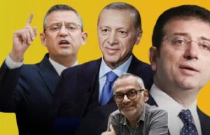 O gazeteciden CHP'yi kendine getirecek hatırlatma: Herşey KHK rejimi ile başladı...