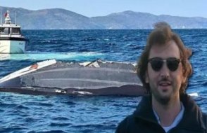 68 metre derinlikte bulunmuştu: İş insanı Halit Yukay’ın ölümüne ilişkin iddianame kabul edildi