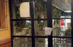 Zehirlenme şüphesiyle 3 kişinin öldüğü otel boşaltıldı