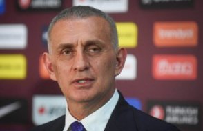 TFF Başkanı açıkladı: Bahis soruşturması bir ay içinde bitecek