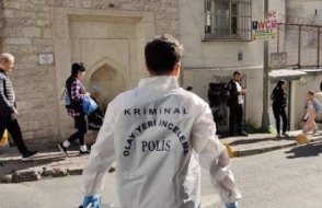 İlaçlanmış! Şüpheler otele yöneldi