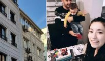 Otel mühürlendi: 3 Kişinin öldüğü zehirlenme olayında sır perdesi aralanamıyor