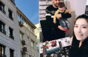 İstanbul’da ‘zehirlenme’ faciası: 4 kişi tutuklandı