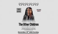 'Öteki Çocuklar' bölgeseli Dünya Çocuklar Günü’nde ilk kez YouTube’da yayında
