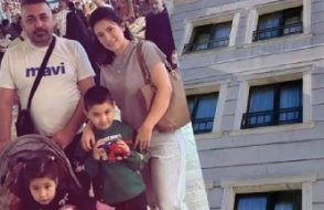 Zehirlenme faciası: Aileye refakat edenler de hastalandı!