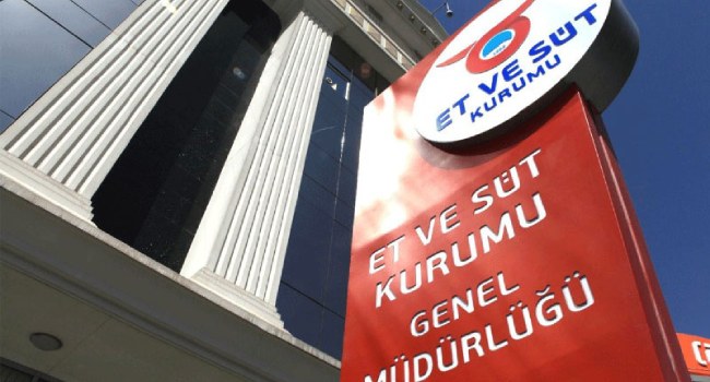 ESK iddiaları yalanladı ama ‘Başkan’ın şirketi yok’ demedi