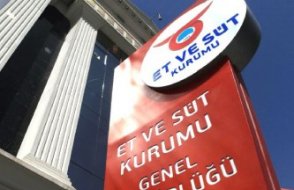 ESK iddiaları yalanladı ama ‘Başkan’ın şirketi yok’ demedi