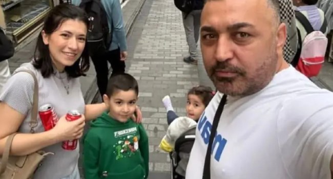 Bir aileyi yok eden o ilacın kullanılmasına nihayet düzenleme getirildi!