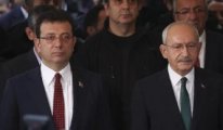 Ekrem İmamoğlu'nu atlamış! Kılıçdaroğlu Silivri'de herkesi ziyaret etmiş!