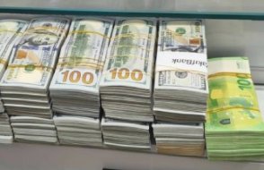 Bahis operasyonunda 4'ü hakem 36 kişi gözaltına alındı