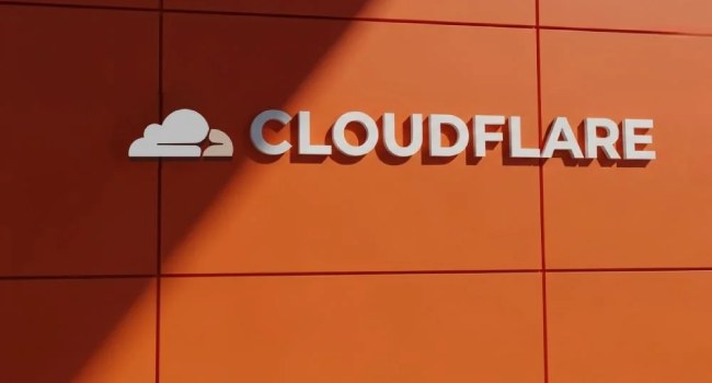 Cloudflare kesintisi: İnternete geniş çaplı erişim sorunu yaşanıyor