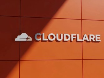 Cloudflare kesintisi: İnternete geniş çaplı erişim sorunu yaşanıyor