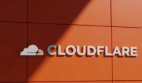 Cloudflare kesintisi: İnternete geniş çaplı erişim sorunu yaşanıyor