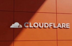 Cloudflare kesintisi: İnternete geniş çaplı erişim sorunu yaşanıyor