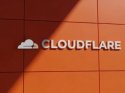 Cloudflare kesintisi: İnternete geniş çaplı erişim sorunu yaşanıyor