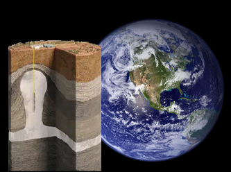 İnsanlığın 'son yakıtı' keşfedildi: Binlerce yıl yetecek enerji kaynağı