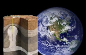 İnsanlığın 'son yakıtı' keşfedildi: Binlerce yıl yetecek enerji kaynağı