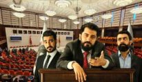 İşte detaylar: Türkiye'de ‘İllegal Hayatlar’ filmi gerçek oldu
