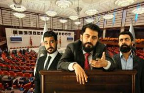 İşte detaylar: Türkiye'de ‘İllegal Hayatlar’ filmi gerçek oldu