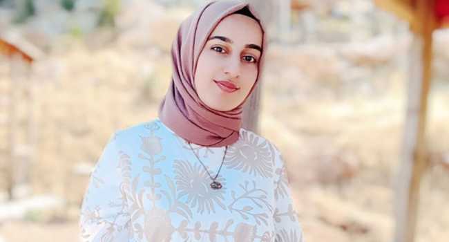 Rojin Kabaiş’in davası: Yurt yönetimine soruşturma izni verilmedi