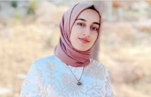 Nihayet kabul edildi: Rojin Kabaiş'in telefonu İspanya'da incelenecek