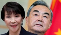 Çin ve Japonya arasında tansiyon yükseldi: 'Savaş sebebidir!'
