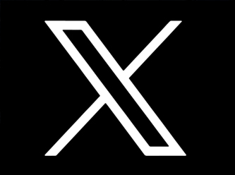 X’te tartışmalı dönem başladı: Kullanıcıların konum ve VPN bilgileri gözükecek!