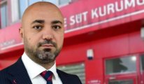 4 milyon kiloluk skandal: Et ve Süt Kurumu Müdürü, eti 7 dolara alıp 17 dolara devlete sattı
