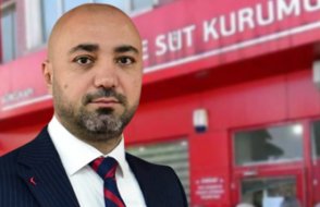 Skandalın belgesi de çıktı: ESK Başkanı Taylan köşeyi dönüyor, vatandaş et yiyemiyor