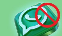 Rusya, WhatsApp’a sınırlama getiriyor