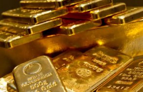 Altın'da yüseliş sürüyor: Gözler 10 Aralık'ta