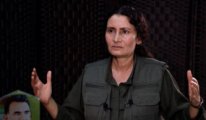 PKK yöneticisinden iktidara rest: Biz suç işlememişiz ki af isteyelim