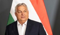 Orban’dan Avrupa’ya ağır 'Ukrayna' eleştirisi: 'Savaşı fiilen kaybettiler ama...'