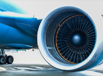 Havacılık devi Airbus diken üstünde! Şimdi de motorda sorunu çıktı